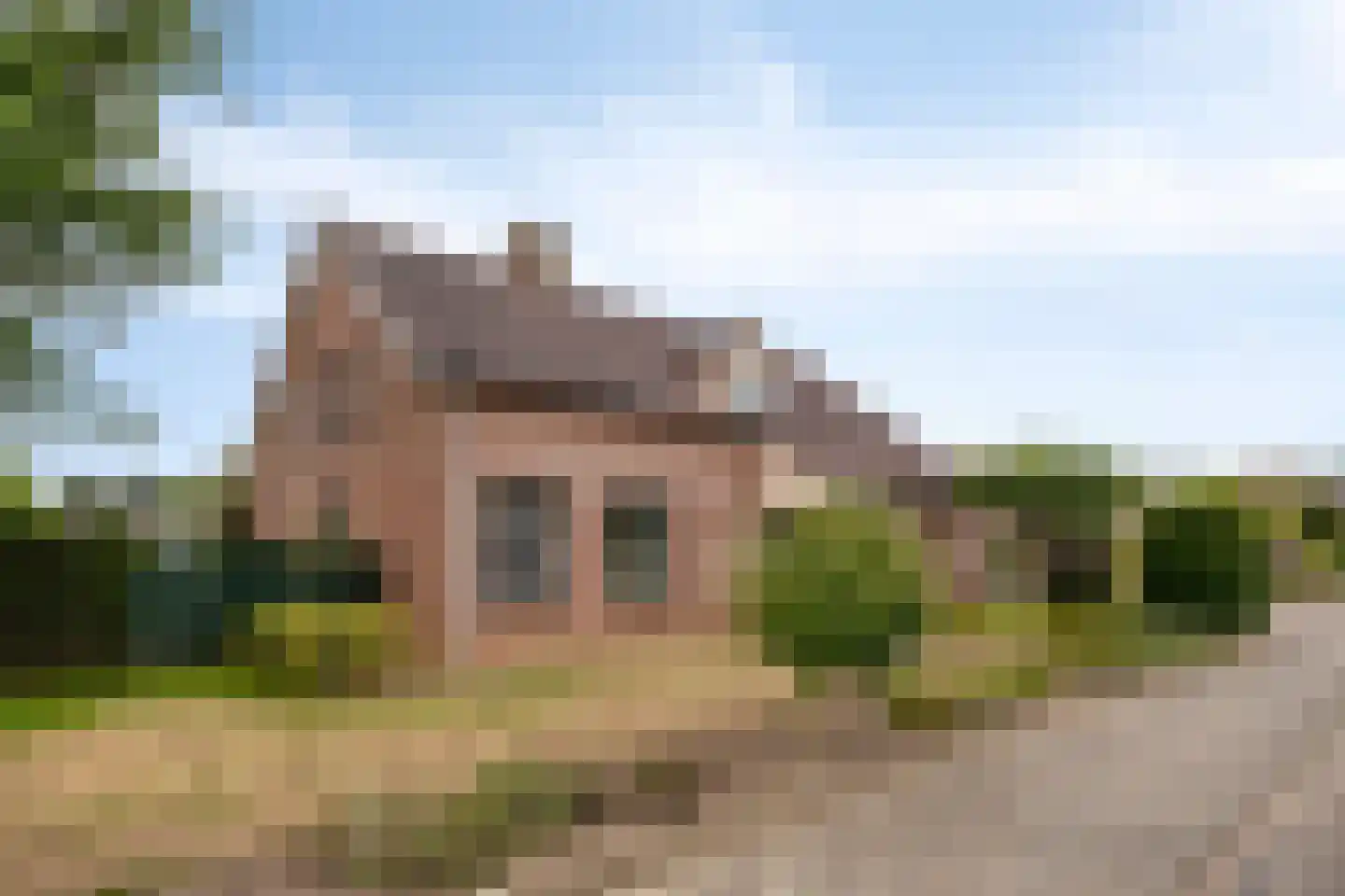 Duinenberg 19 Beegden thumbnail 55