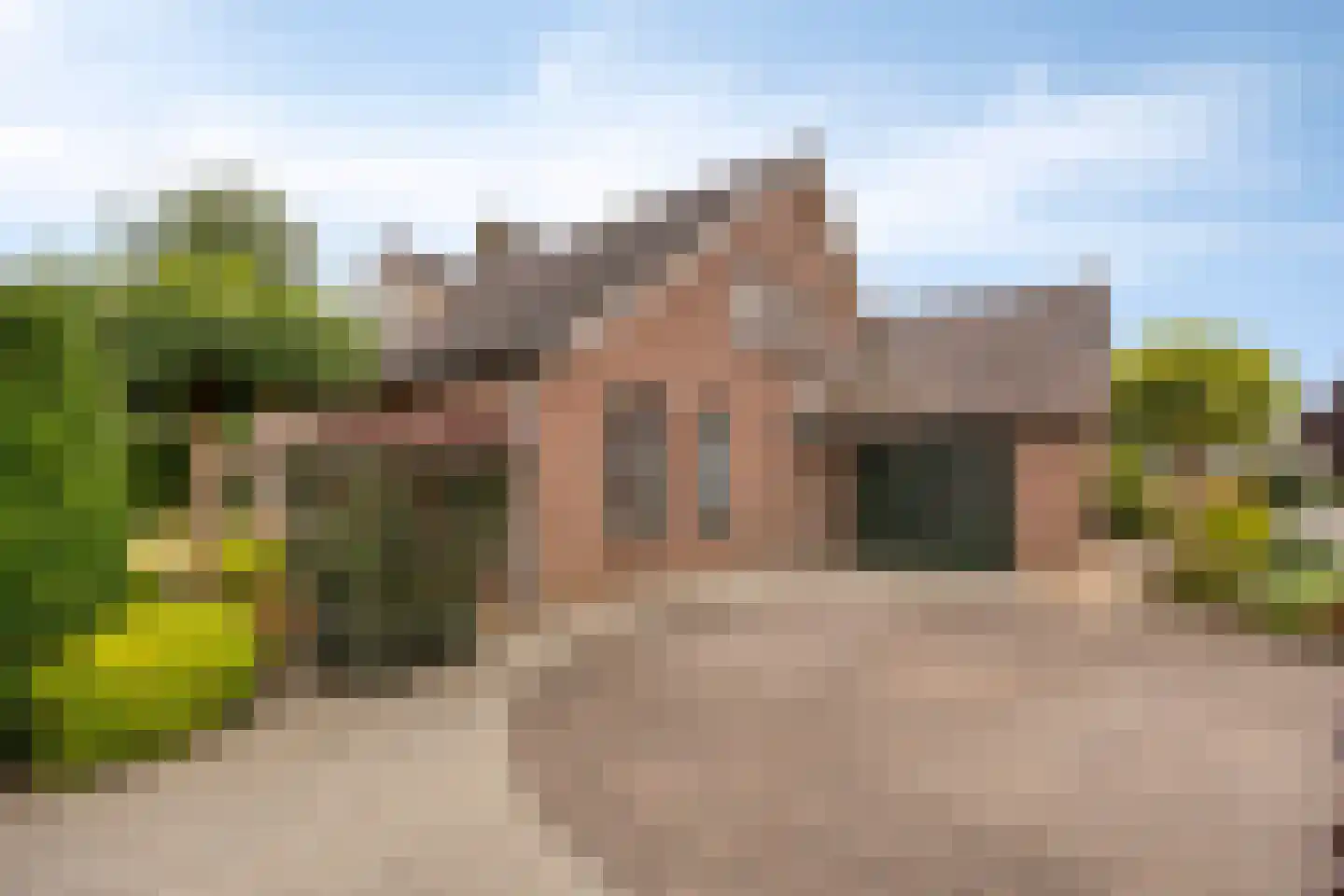 Duinenberg 19 Beegden thumbnail 56