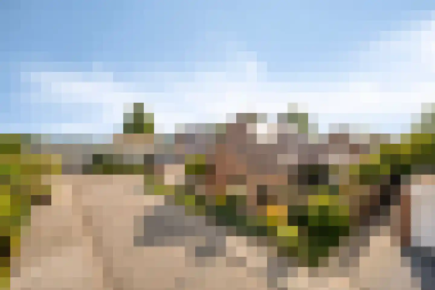 Duinenberg 19 Beegden thumbnail 59