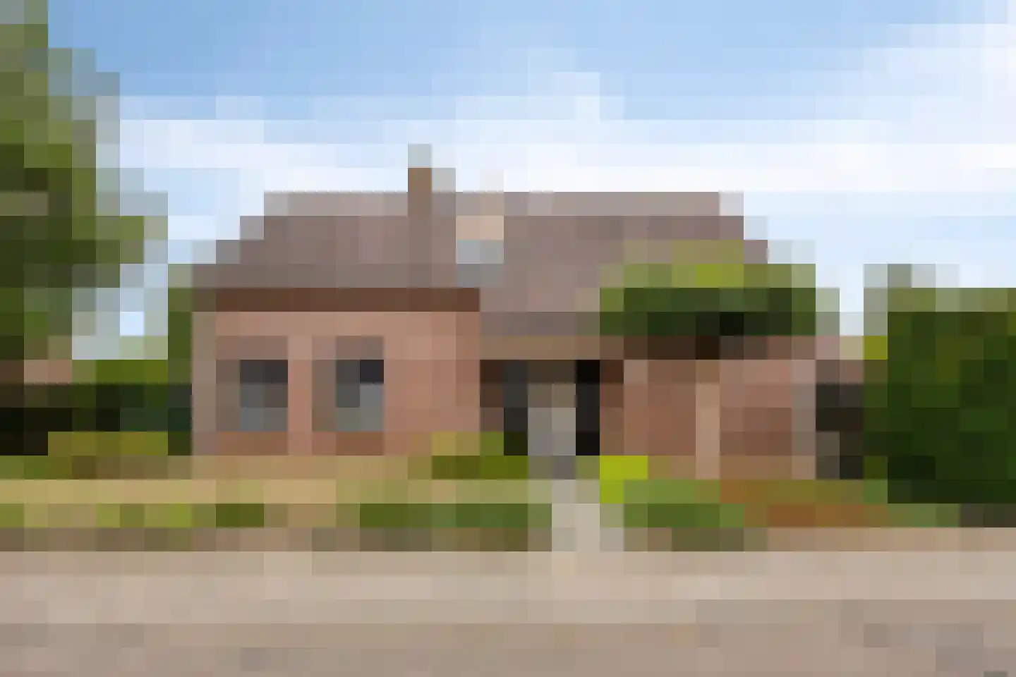 Duinenberg 19 Beegden thumbnail 6