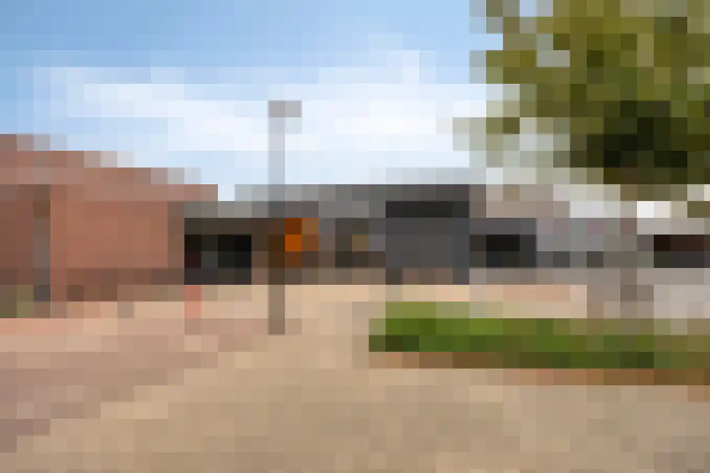 Duinenberg 19 Beegden thumbnail 61