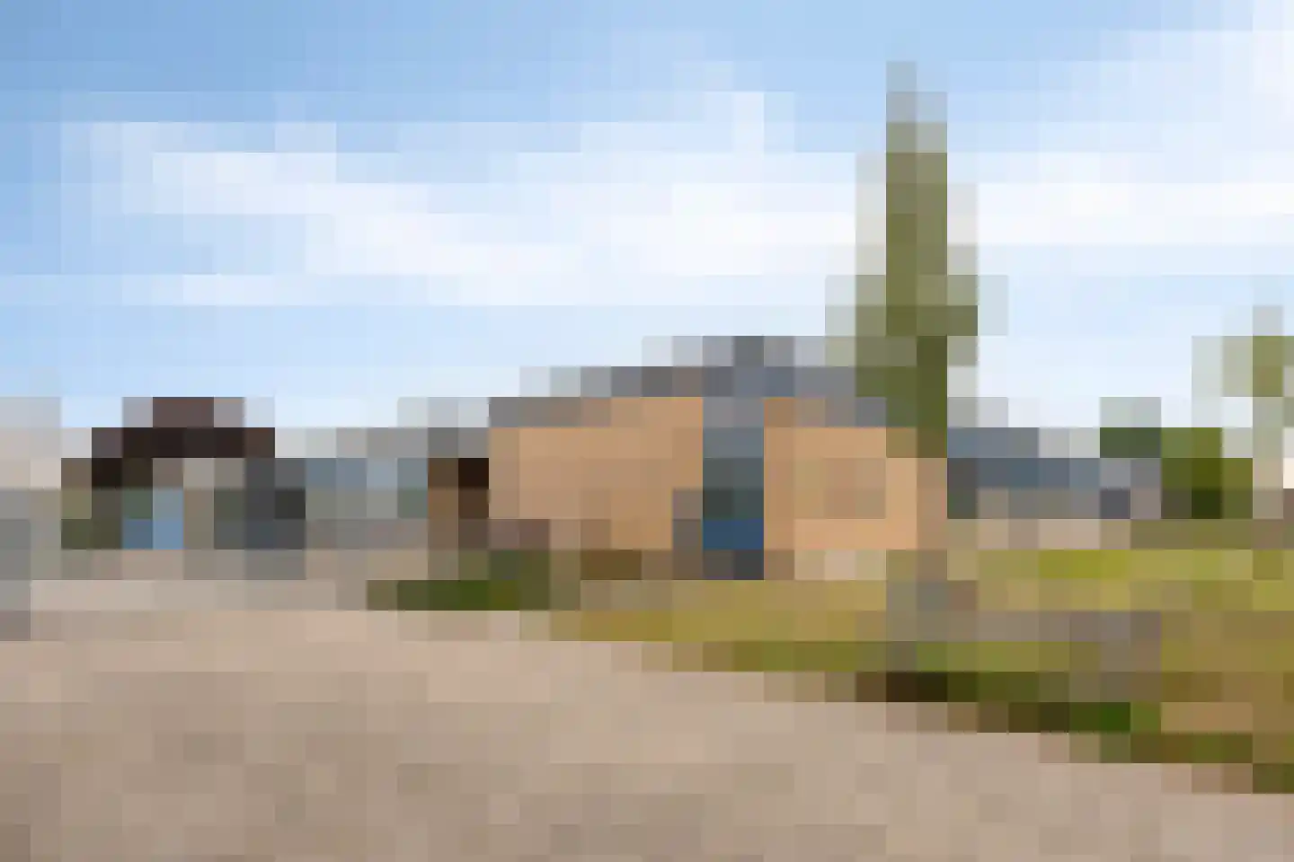 Duinenberg 19 Beegden thumbnail 62