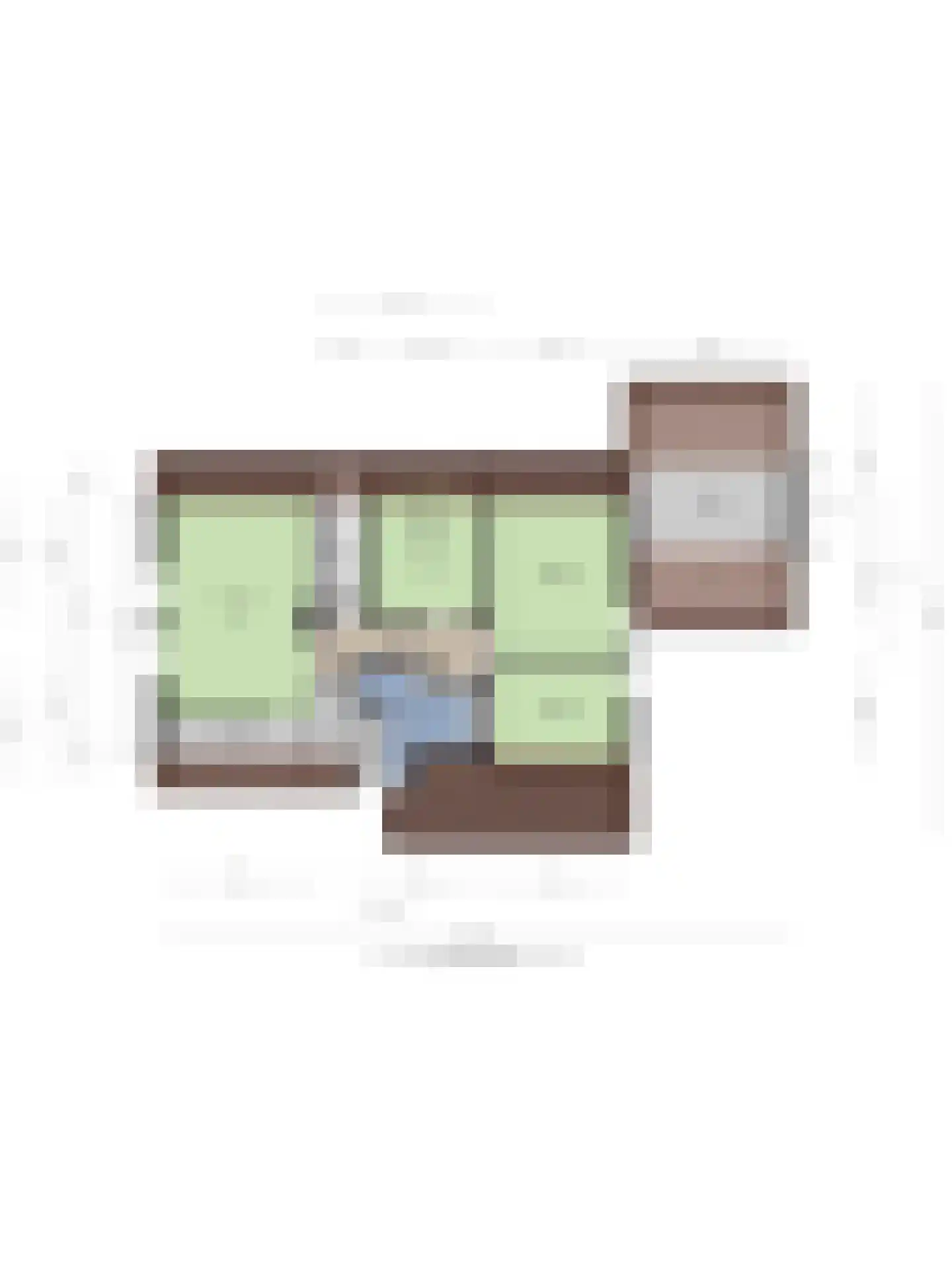 Duinenberg 19 Beegden thumbnail 64