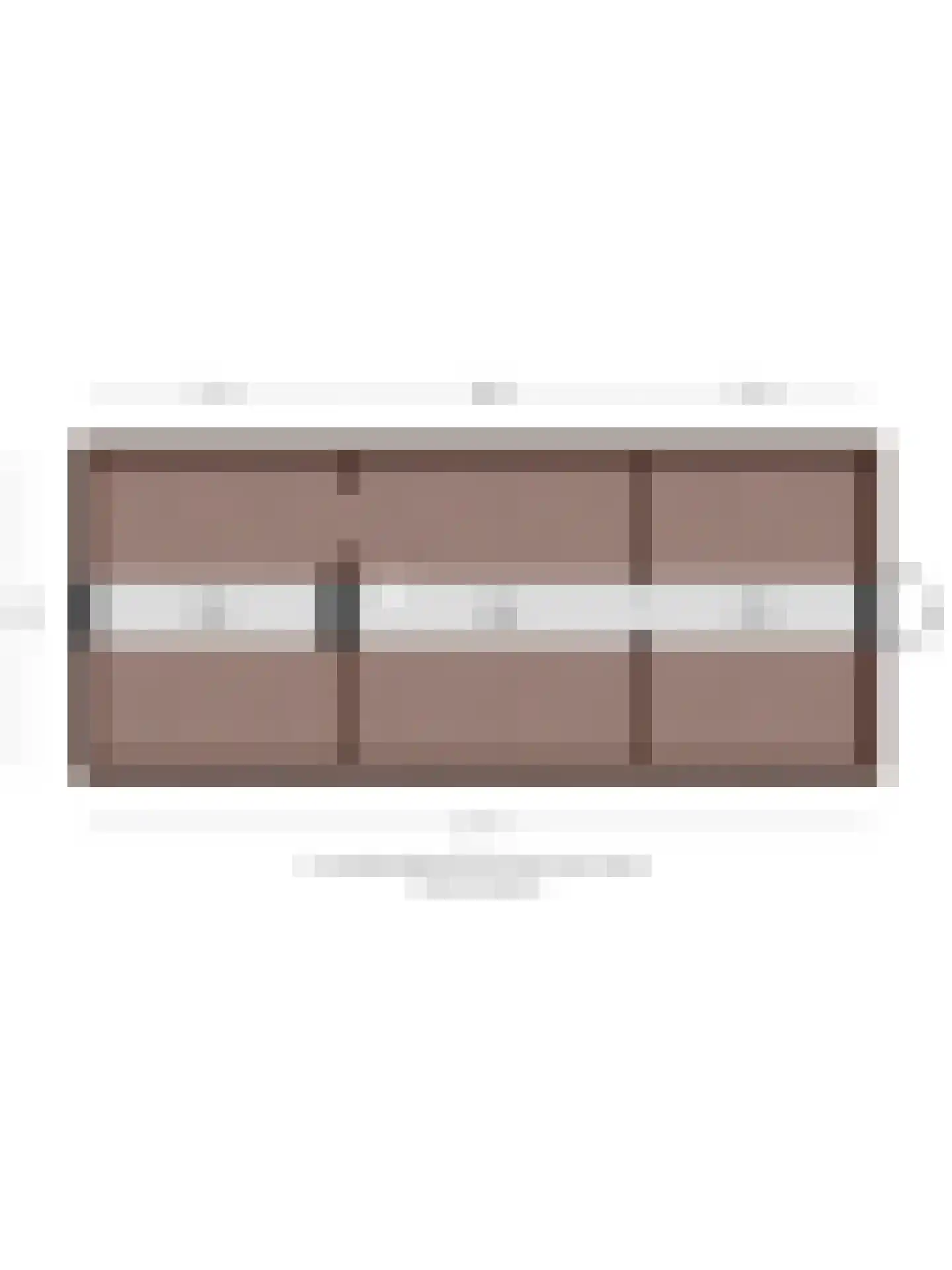 Duinenberg 19 Beegden thumbnail 65