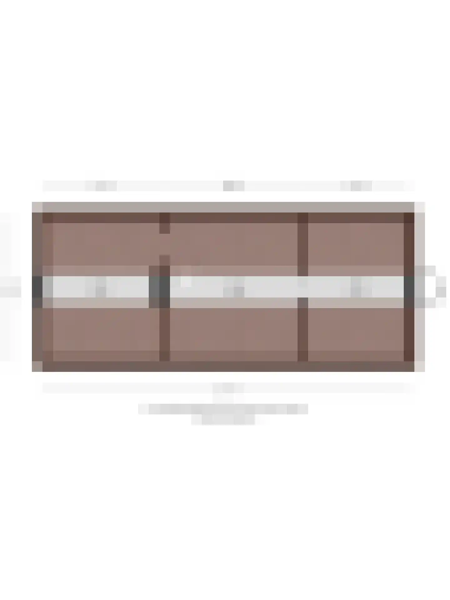 Duinenberg 19 Beegden thumbnail 70