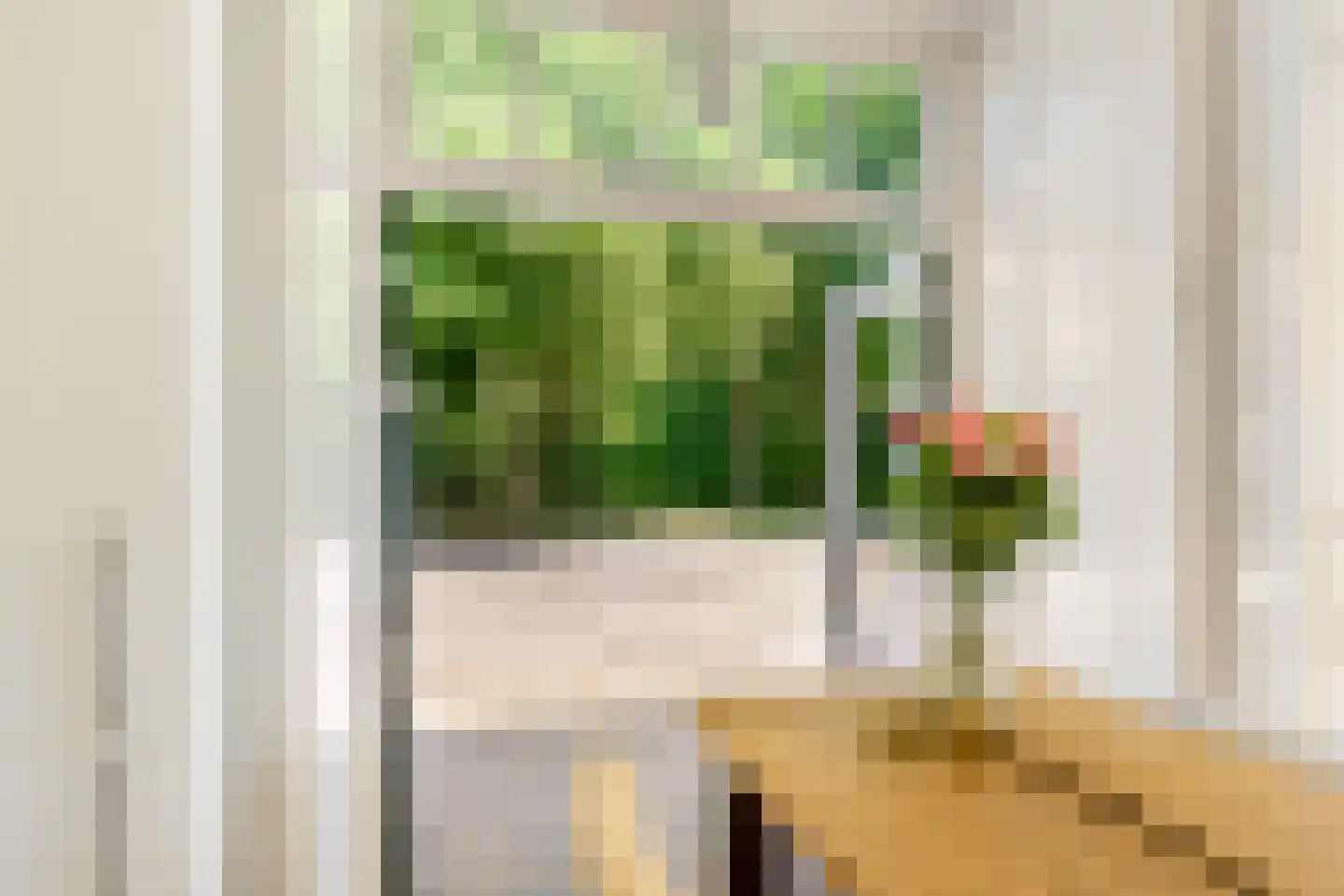 Duinenboschweg 5 Castricum thumbnail 10