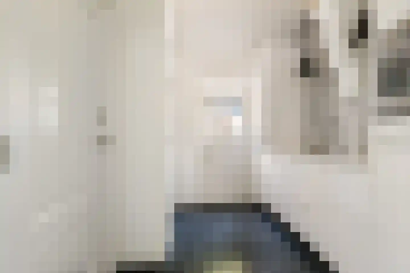 Duinenboschweg 5 Castricum thumbnail 17