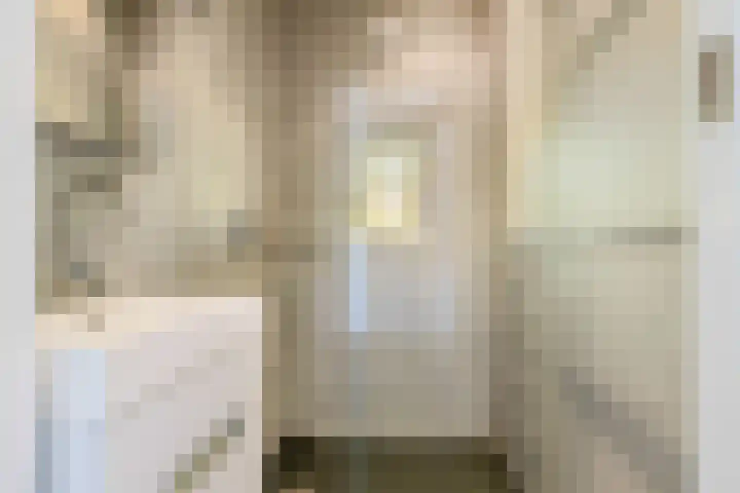 Duinenboschweg 5 Castricum thumbnail 19