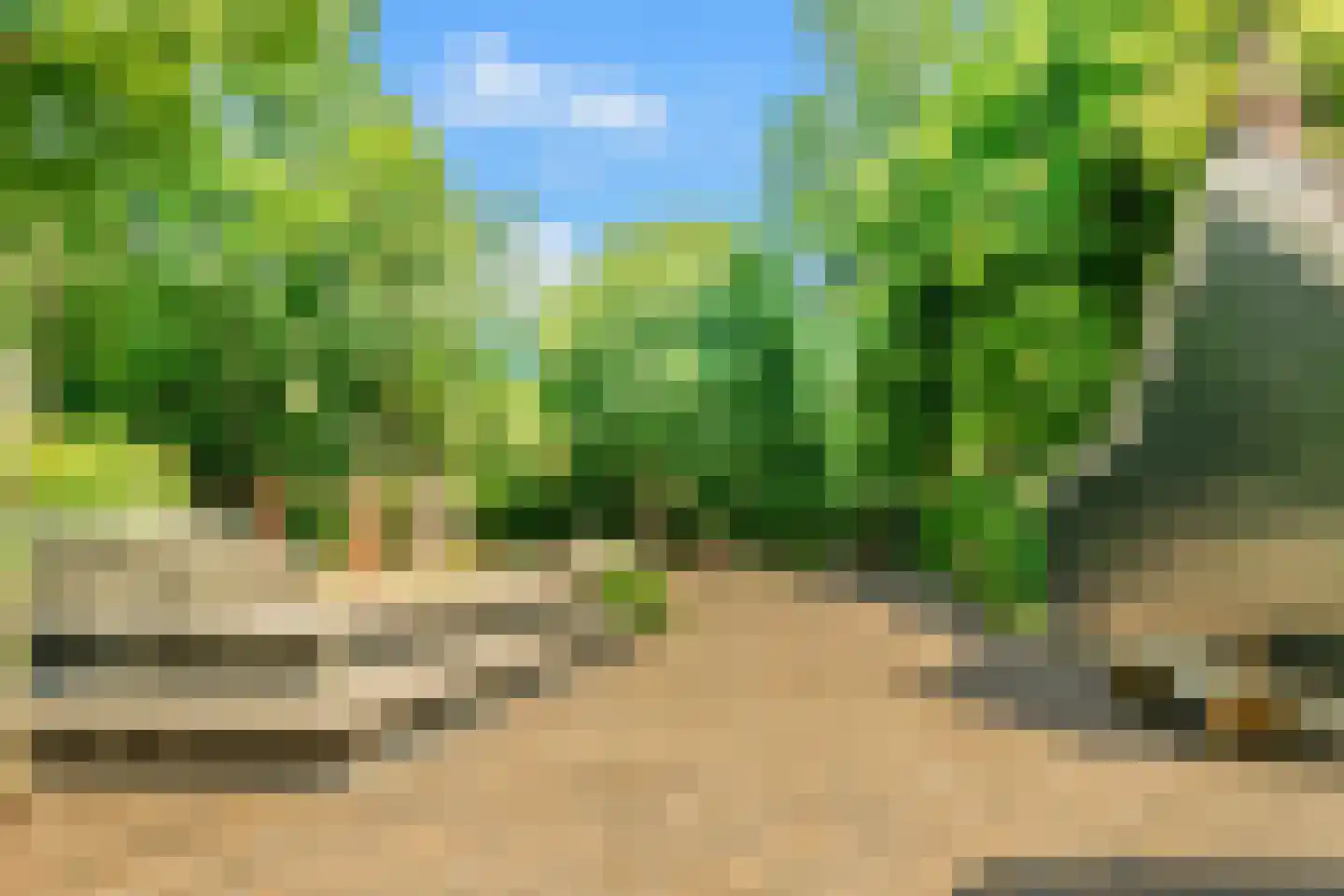 Duinenboschweg 5 Castricum thumbnail 31
