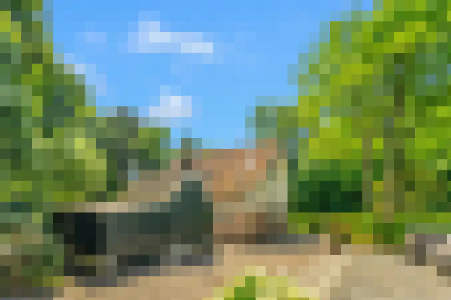 Duinenboschweg 5 Castricum thumbnail 38