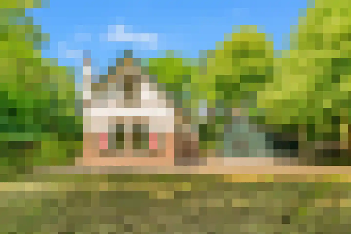 Duinenboschweg 5 Castricum thumbnail 39