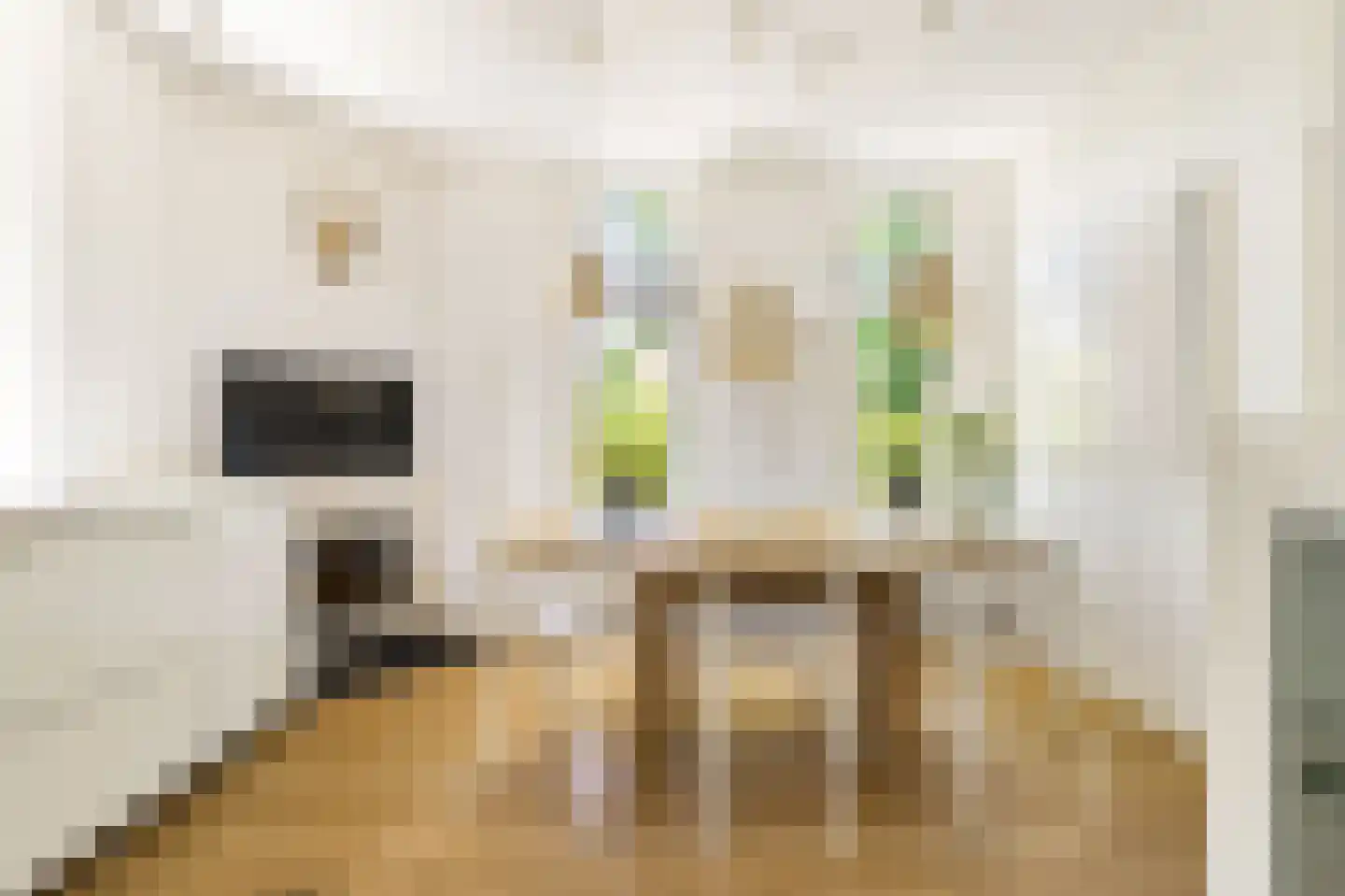 Duinenboschweg 5 Castricum thumbnail 4