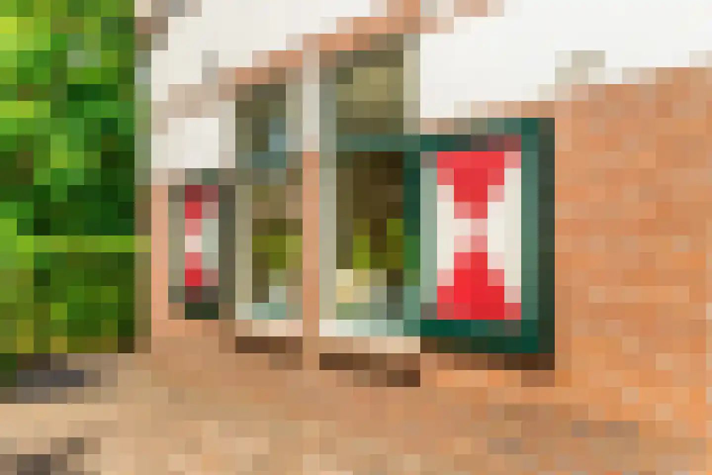 Duinenboschweg 5 Castricum thumbnail 46