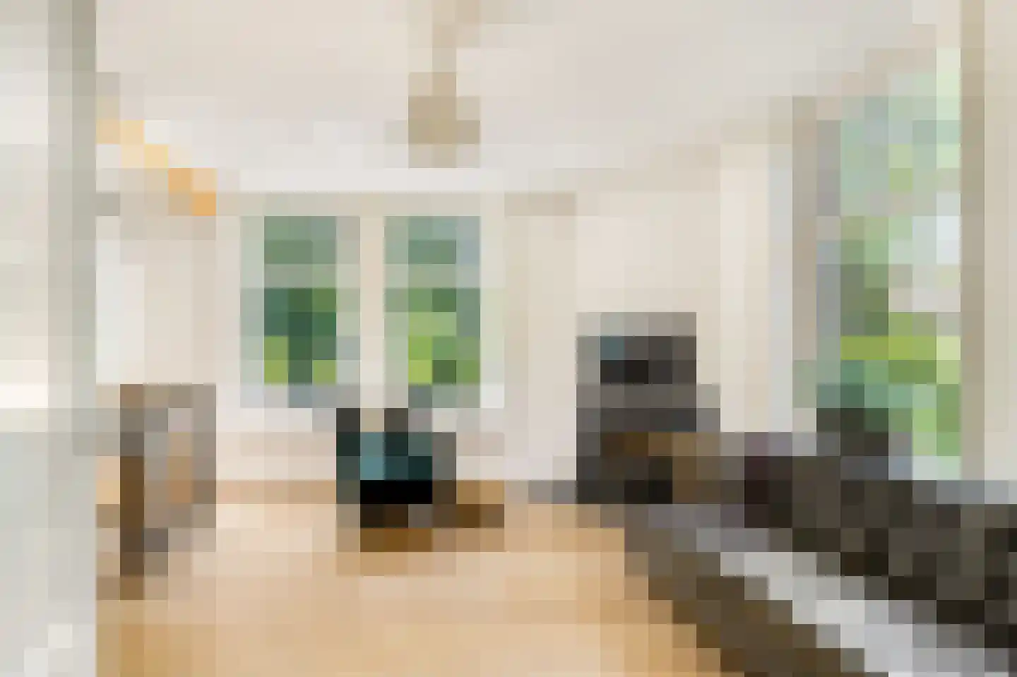 Duinenboschweg 5 Castricum thumbnail 5