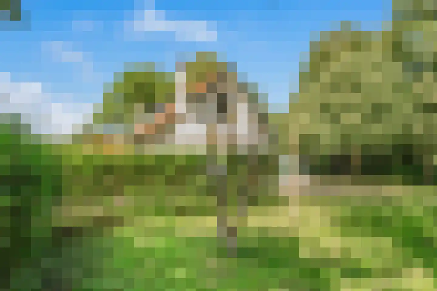 Duinenboschweg 5 Castricum thumbnail 50