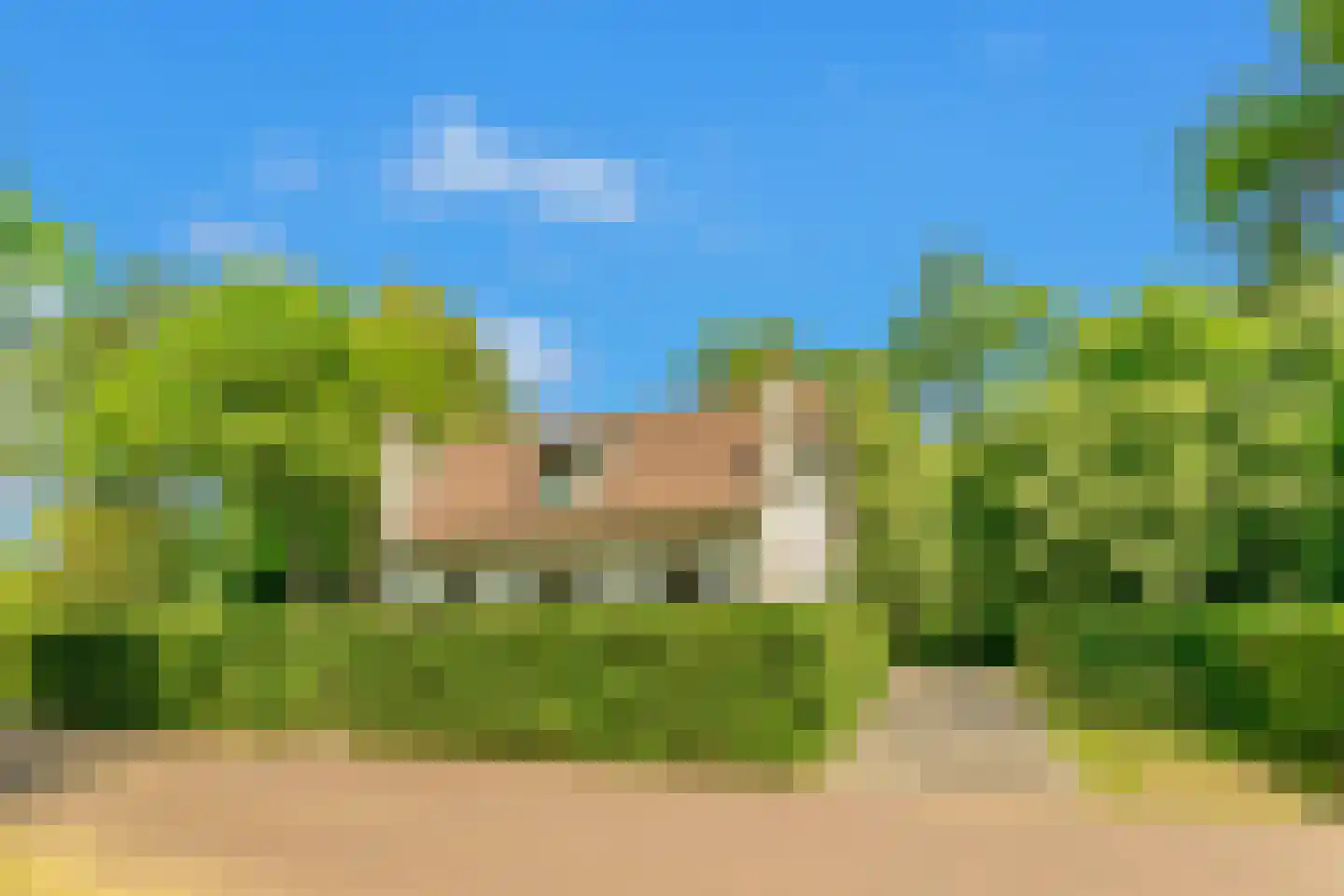 Duinenboschweg 5 Castricum thumbnail 54