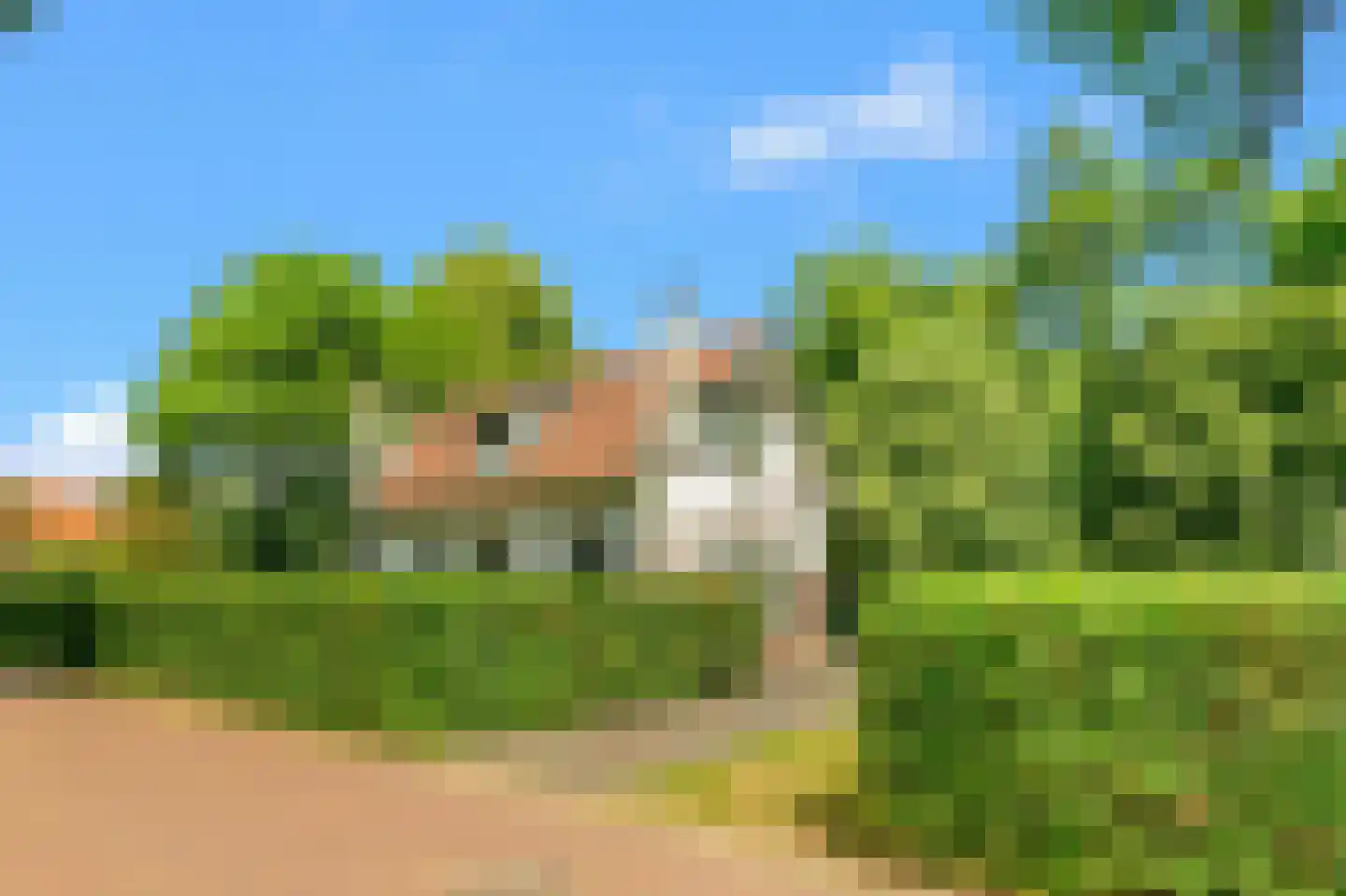 Duinenboschweg 5 Castricum thumbnail 55