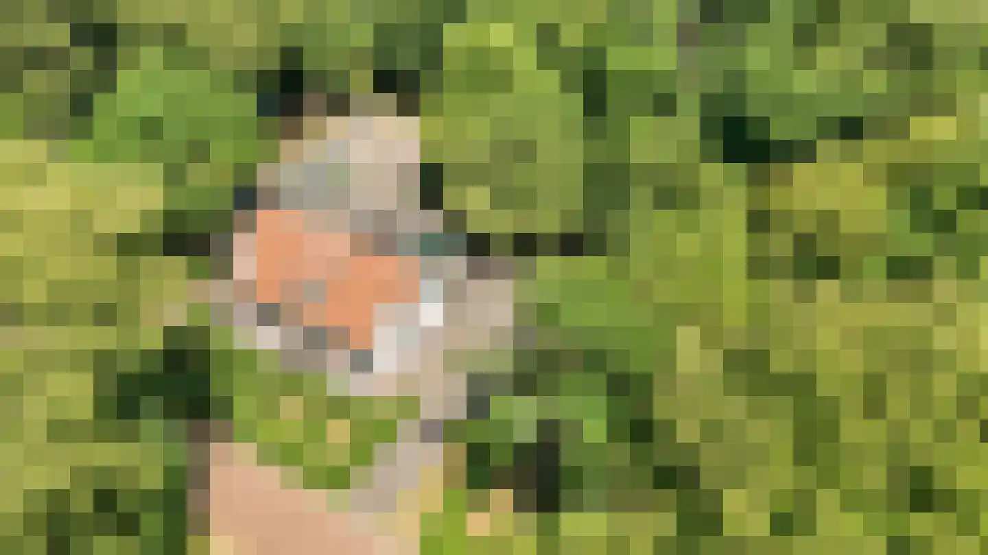 Duinenboschweg 5 Castricum thumbnail 56