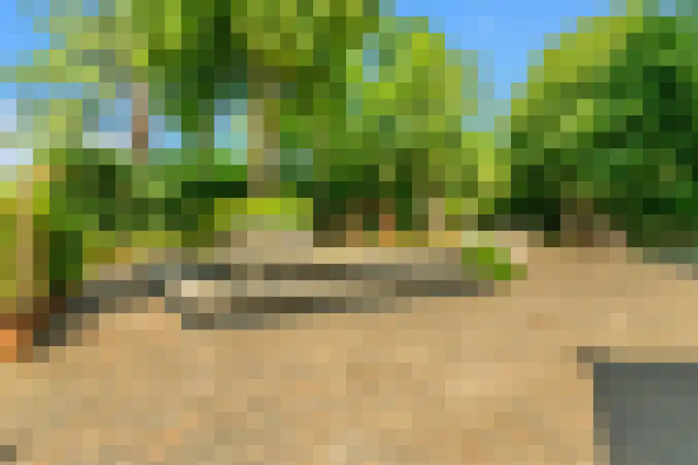 Duinenboschweg 5 Castricum thumbnail 6