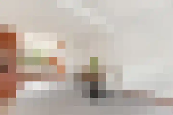 Duinenburg 12 Hoofddorp thumbnail 15