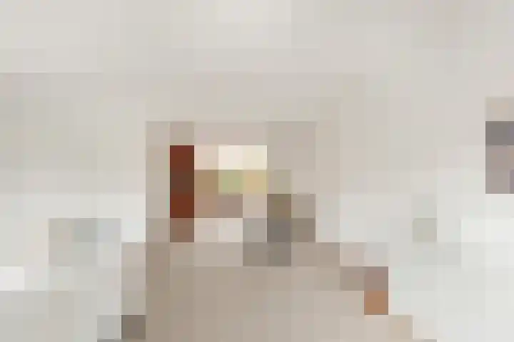 Duinenburg 12 Hoofddorp thumbnail 16