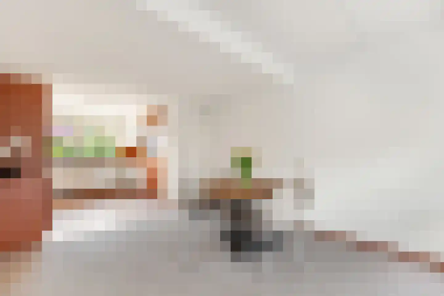Duinenburg 12 Hoofddorp thumbnail 16