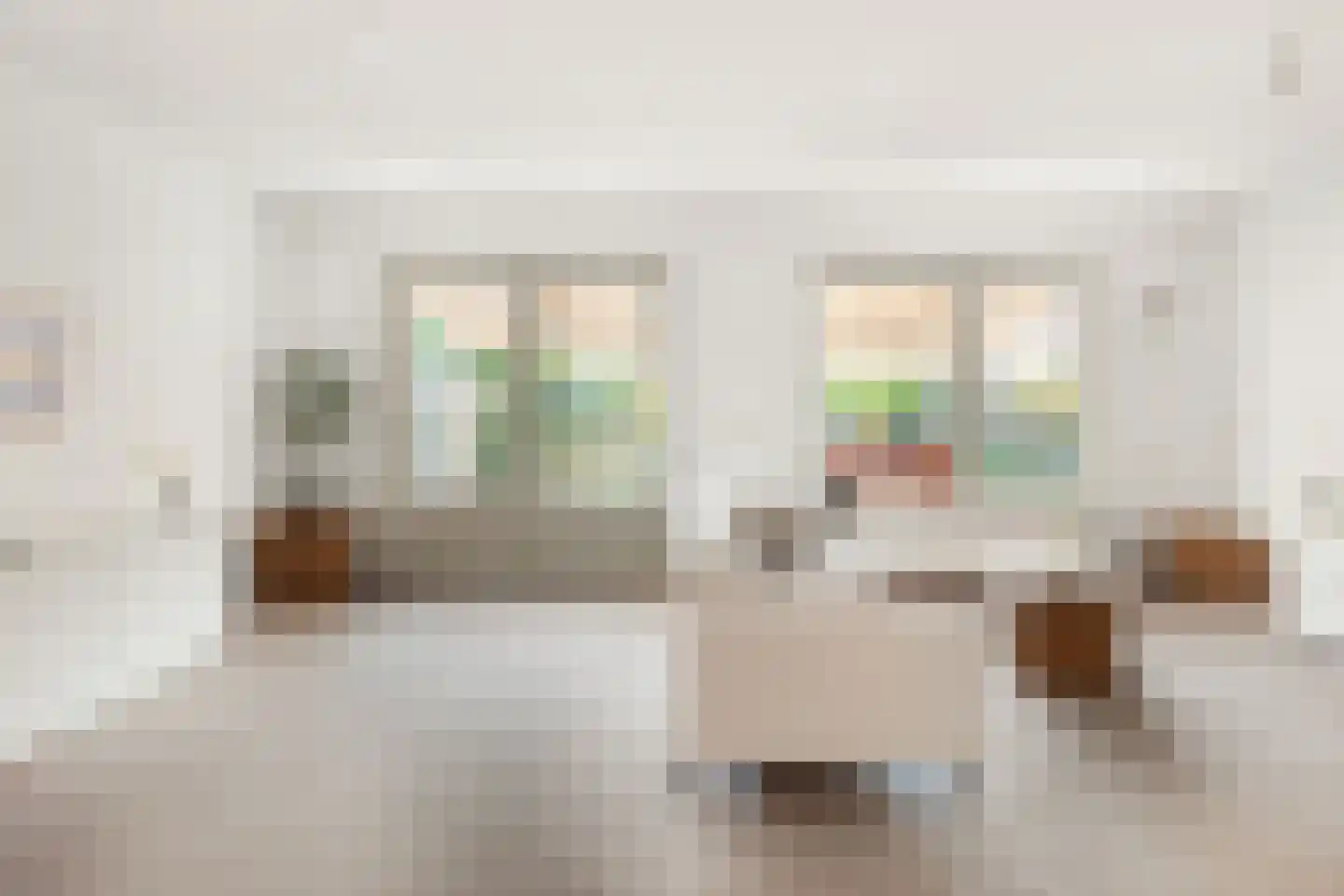 Duinenburg 12 Hoofddorp thumbnail 17