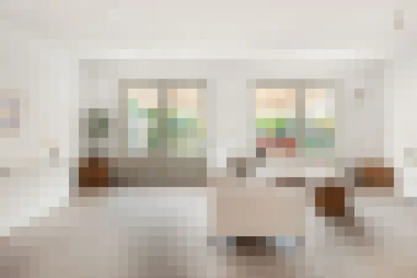 Duinenburg 12 Hoofddorp thumbnail 18
