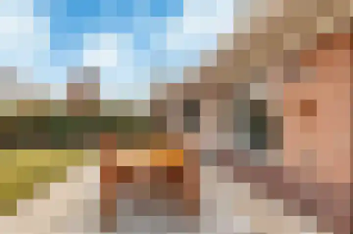 Duinenburg 12 Hoofddorp thumbnail 21
