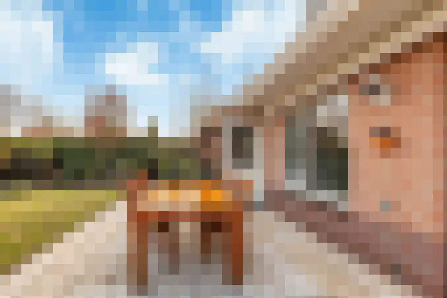 Duinenburg 12 Hoofddorp thumbnail 22