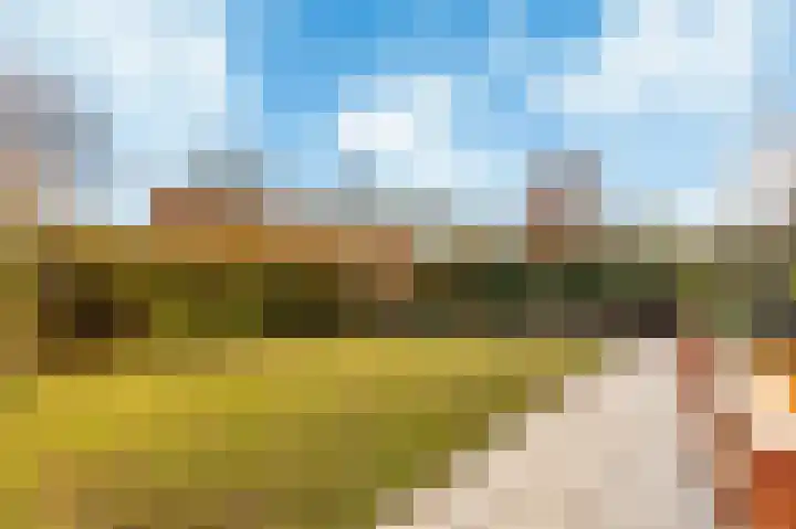 Duinenburg 12 Hoofddorp thumbnail 23