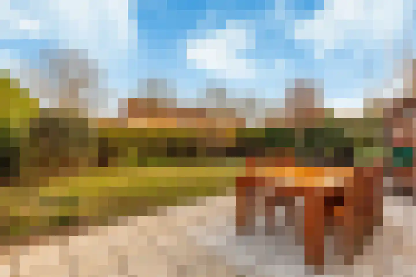 Duinenburg 12 Hoofddorp thumbnail 23