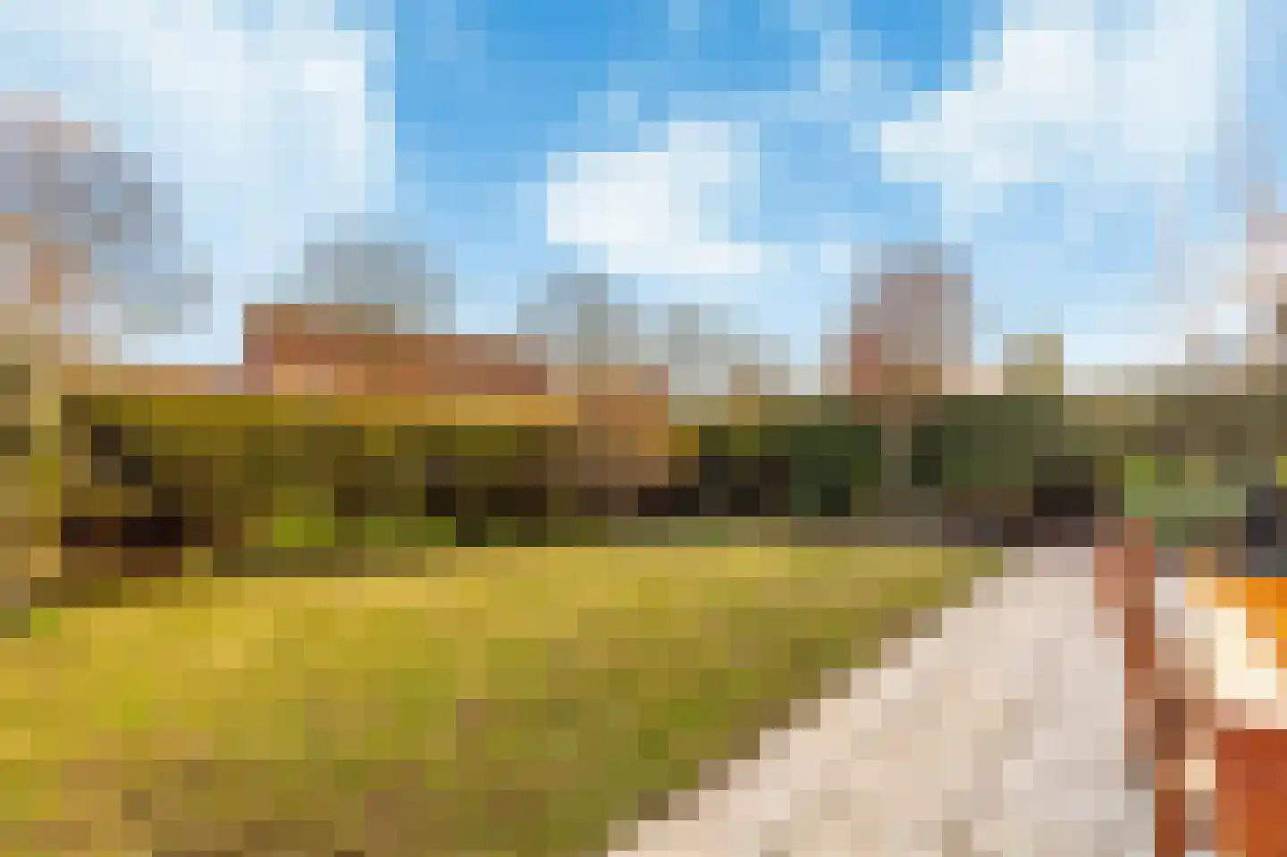 Duinenburg 12 Hoofddorp thumbnail 24