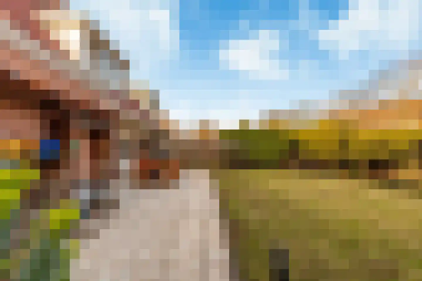 Duinenburg 12 Hoofddorp thumbnail 25