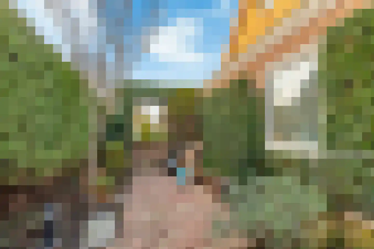 Duinenburg 12 Hoofddorp thumbnail 27