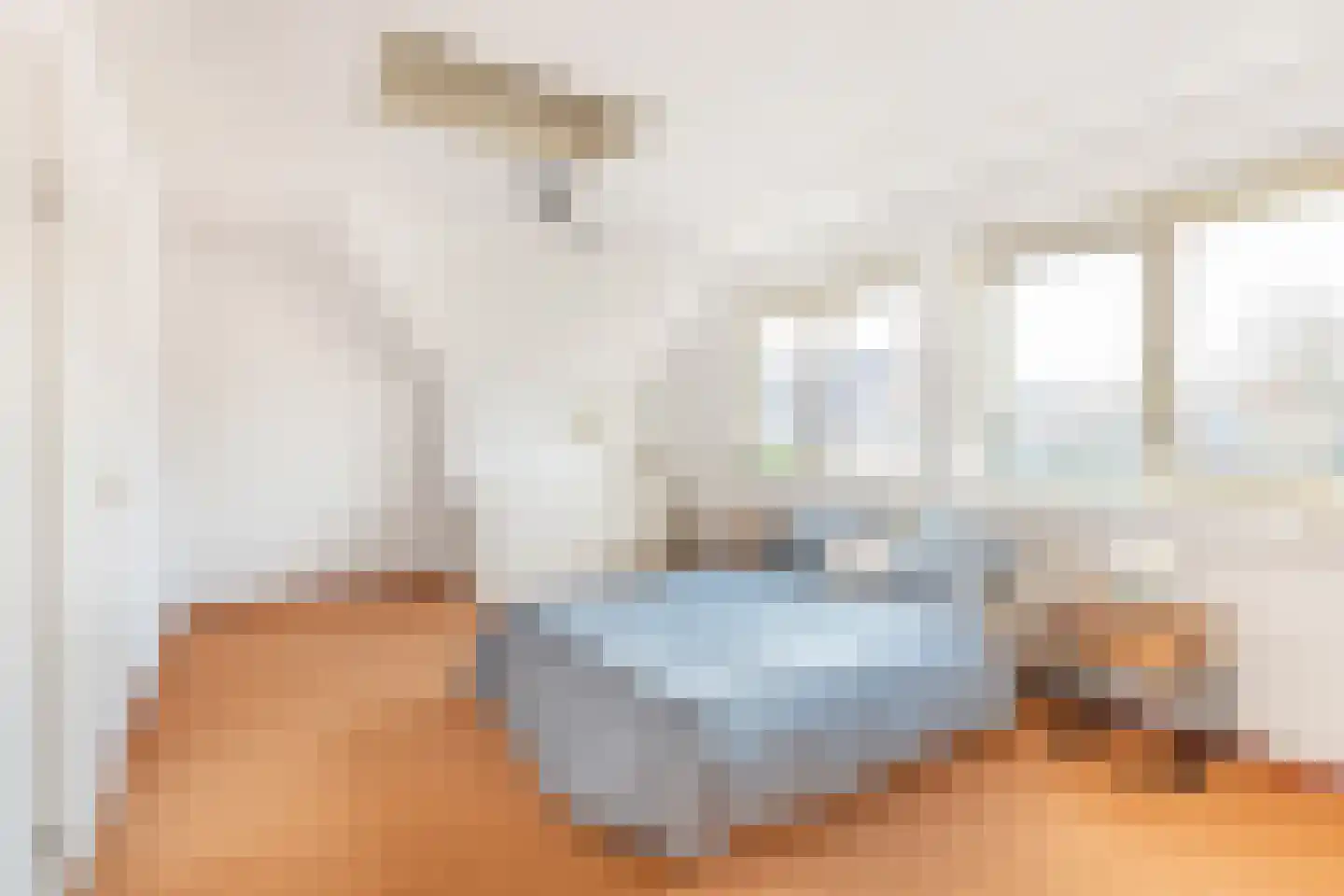 Duinenburg 12 Hoofddorp thumbnail 31