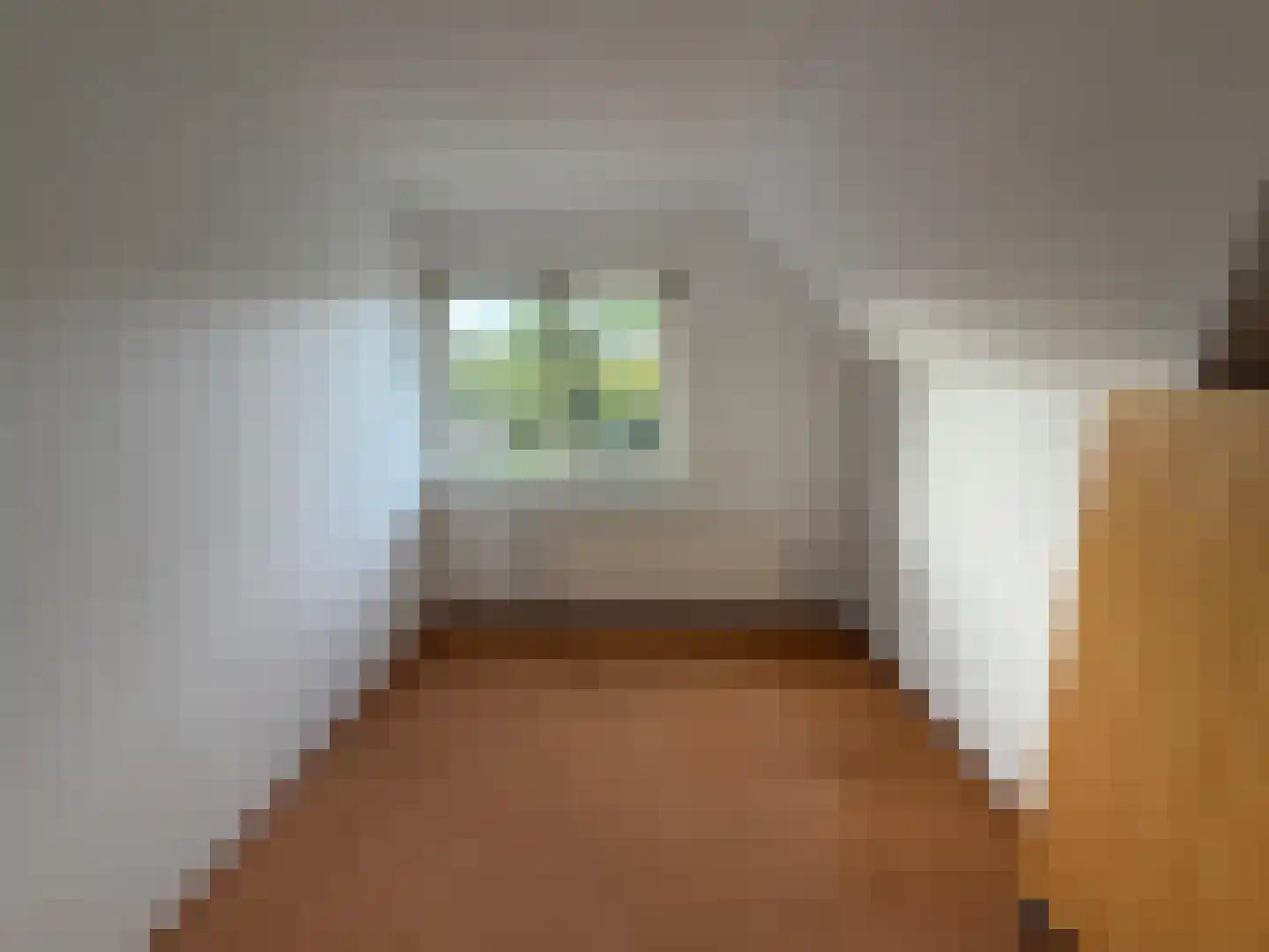 Duinenburg 12 Hoofddorp thumbnail 33