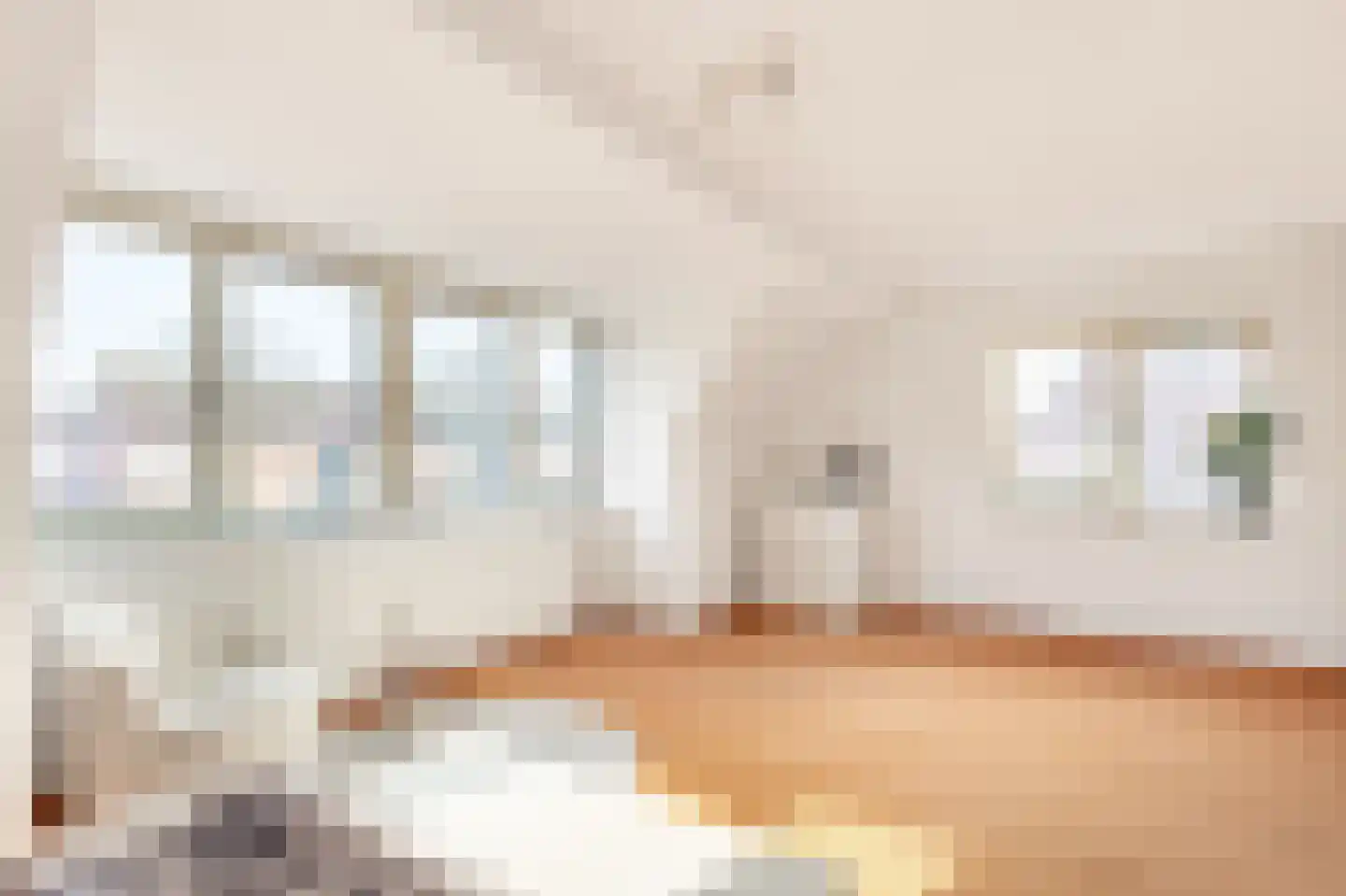 Duinenburg 12 Hoofddorp thumbnail 38