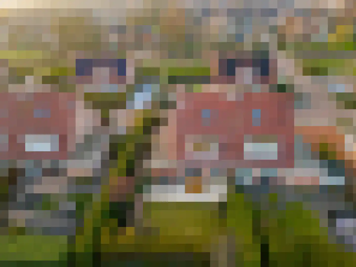 Duinenburg 12 Hoofddorp thumbnail 42
