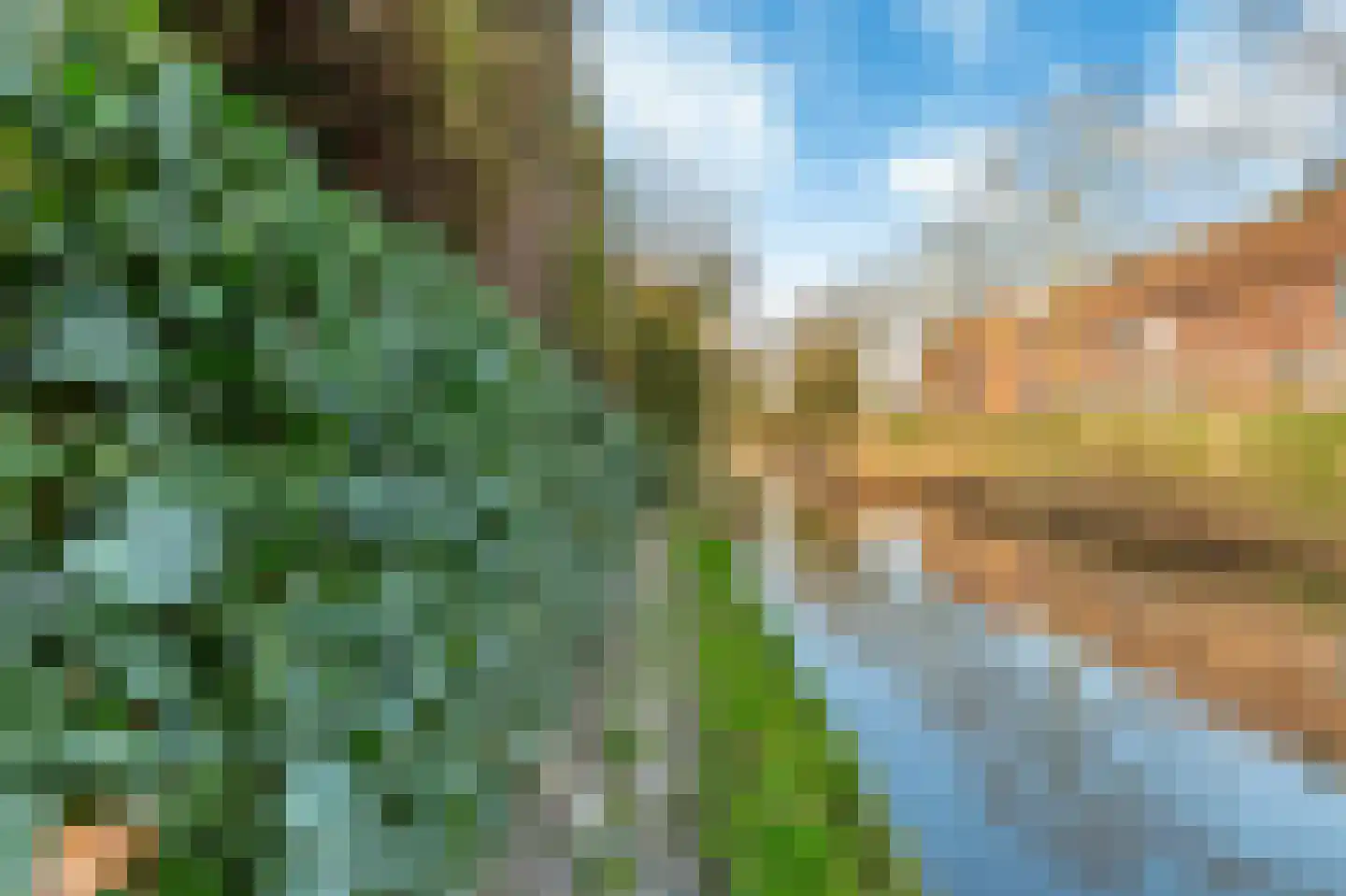 Duinenburg 12 Hoofddorp thumbnail 44