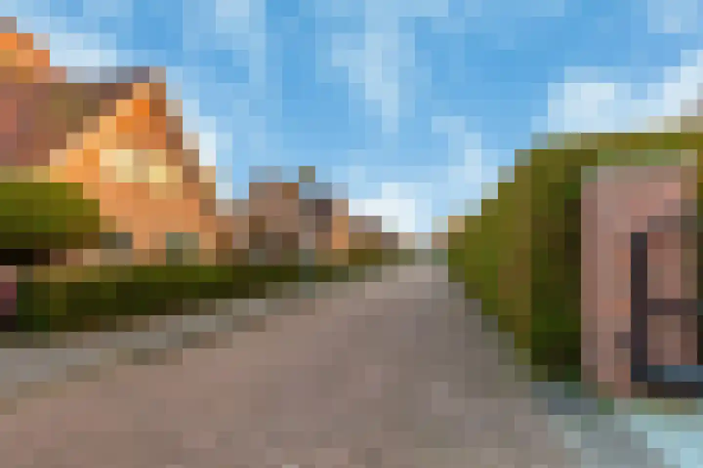 Duinenburg 12 Hoofddorp thumbnail 45