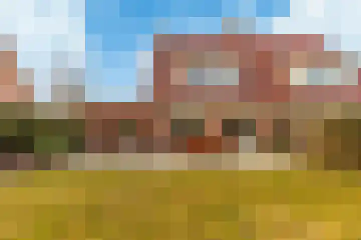 Duinenburg 12 Hoofddorp thumbnail 5