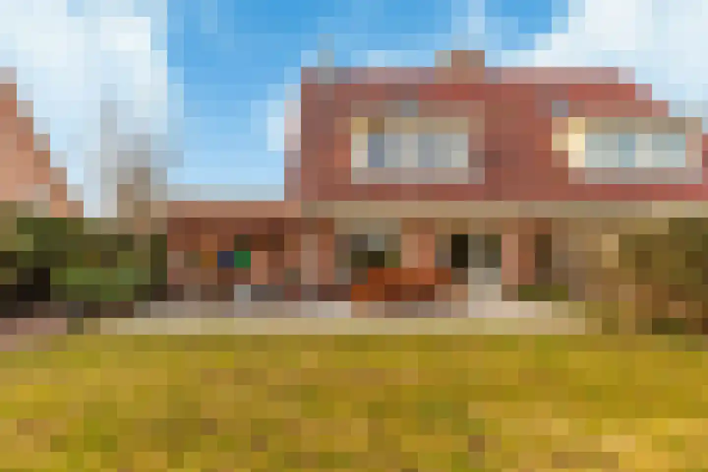 Duinenburg 12 Hoofddorp thumbnail 6