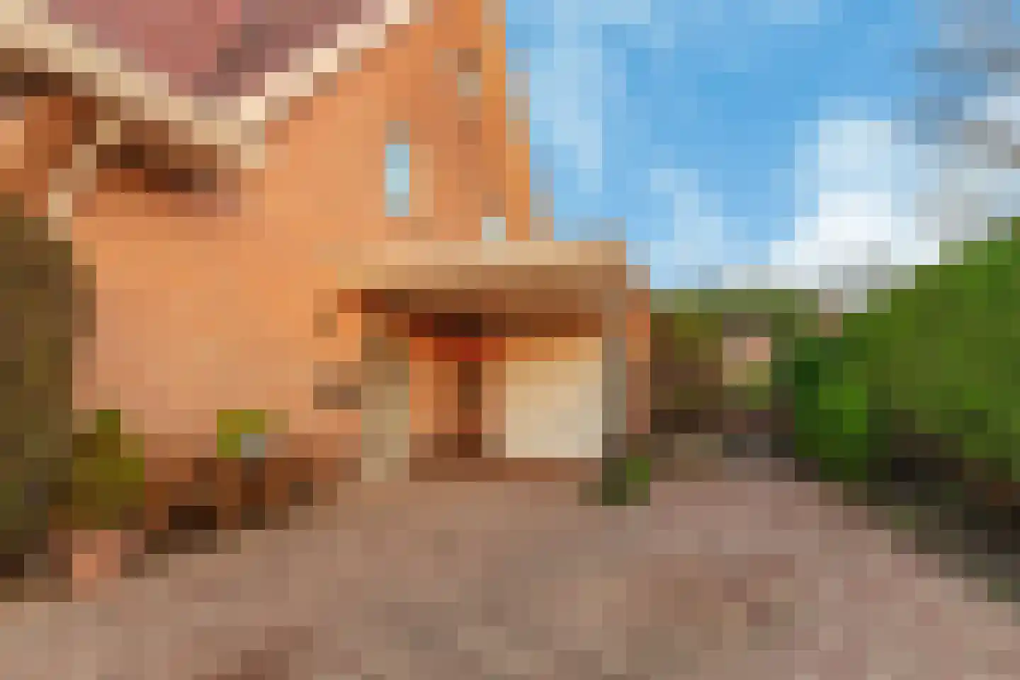 Duinenburg 12 Hoofddorp thumbnail 7