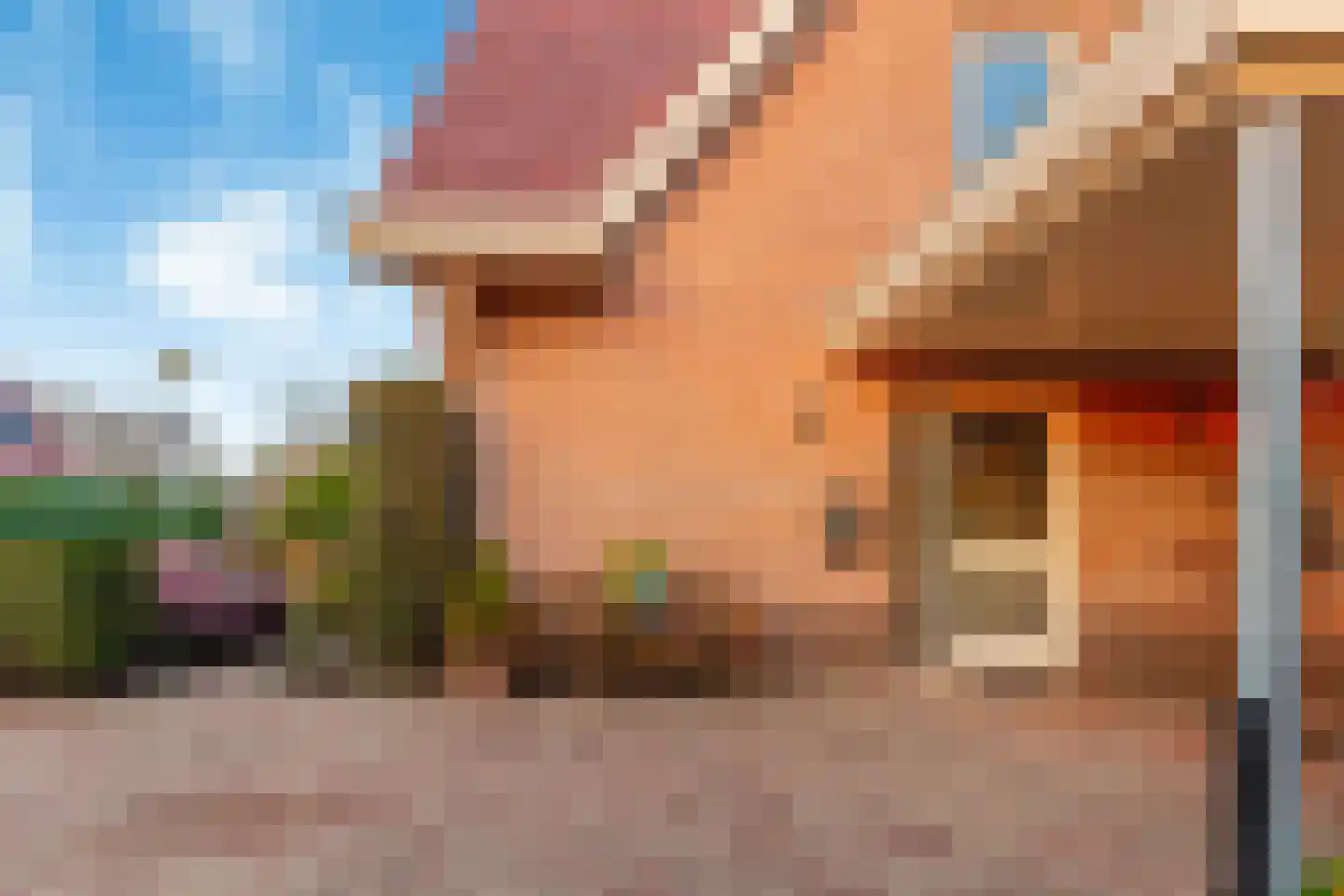 Duinenburg 12 Hoofddorp thumbnail 9
