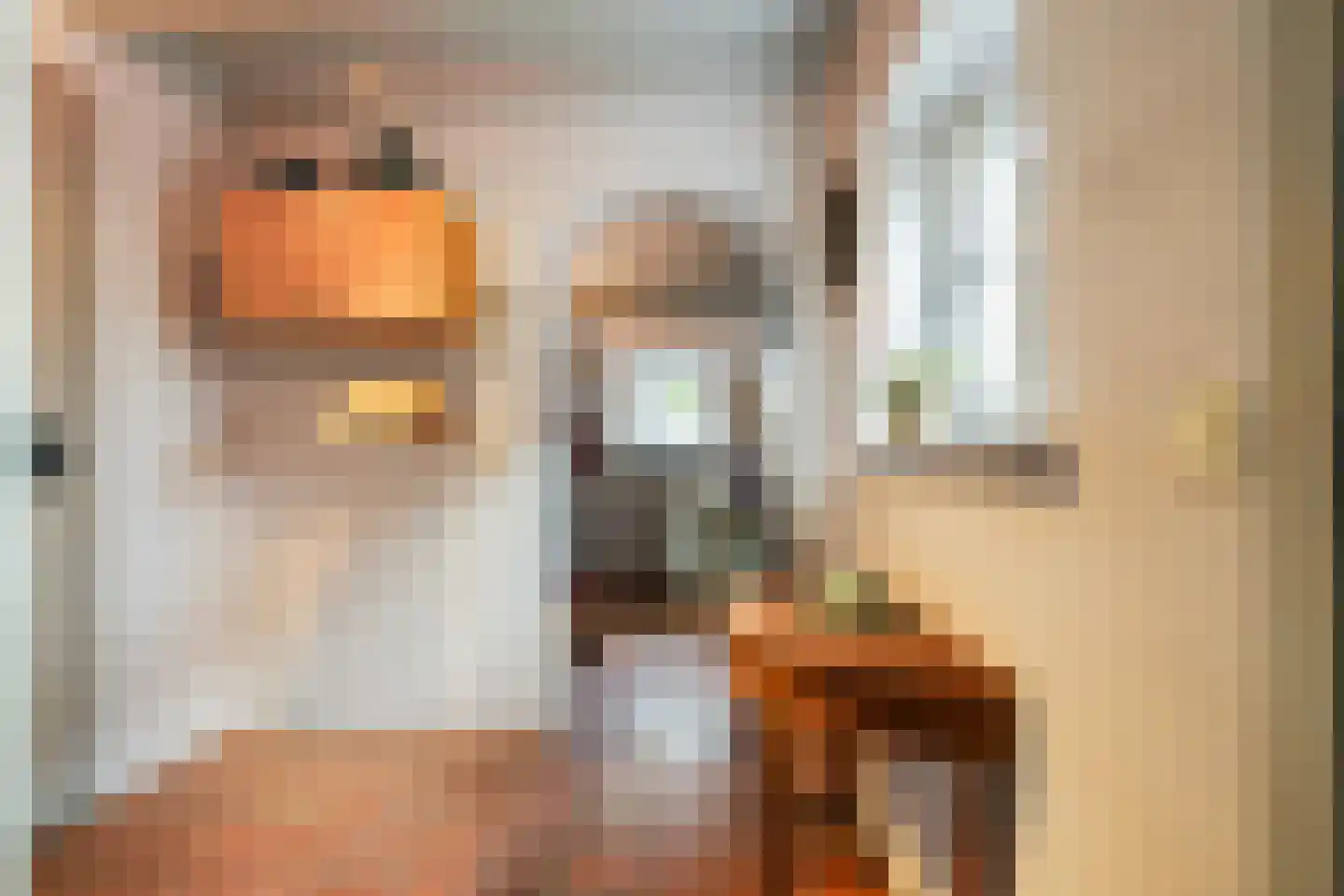 Duinendaal 4 Boxtel thumbnail 15