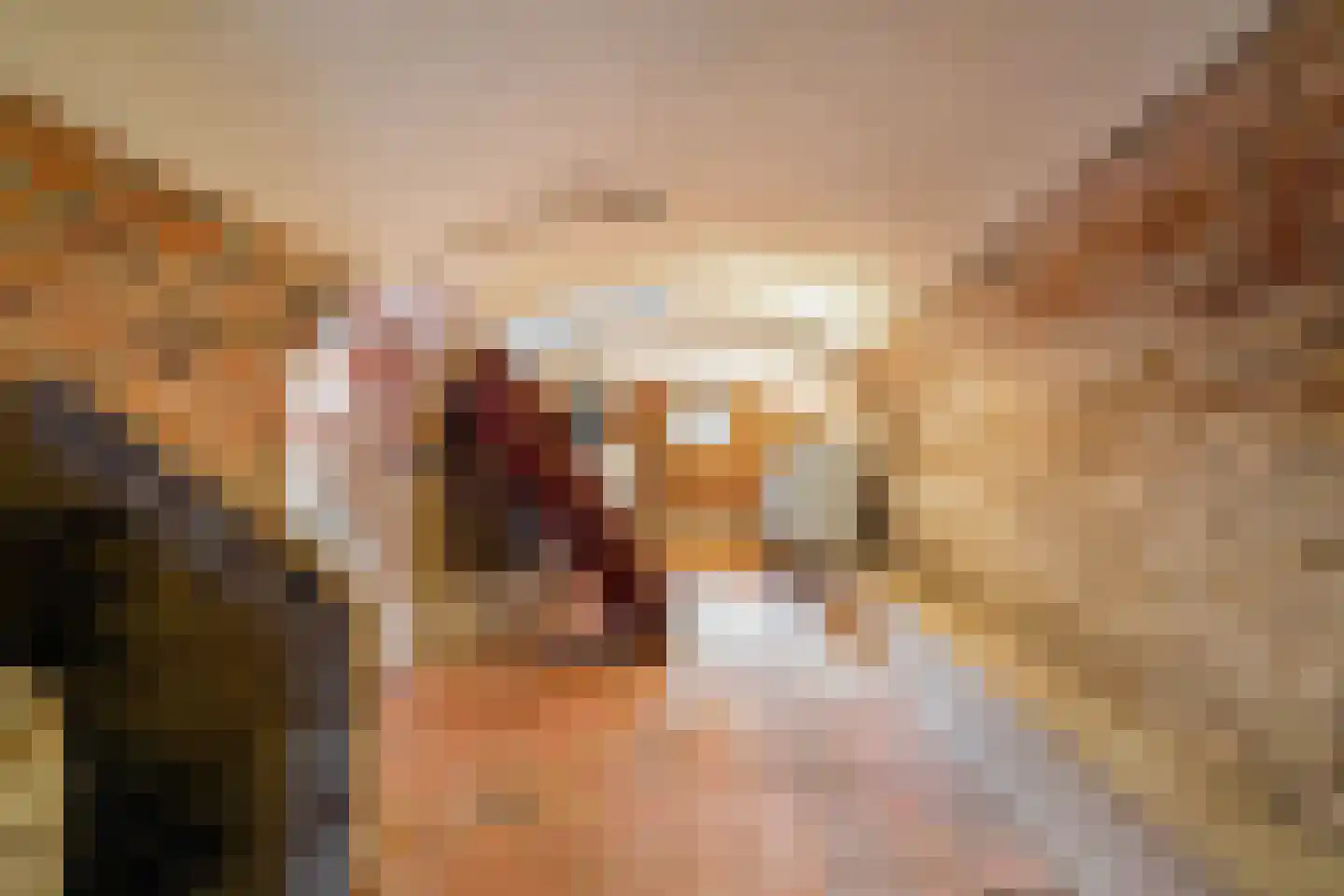 Duinendaal 4 Boxtel thumbnail 22