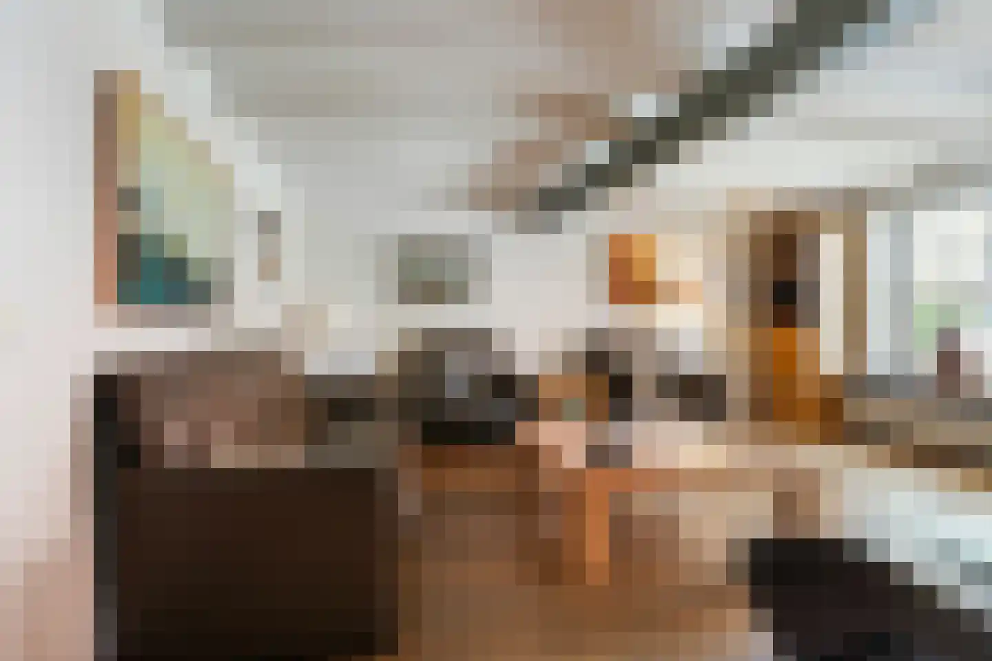 Duinendaal 4 Boxtel thumbnail 23