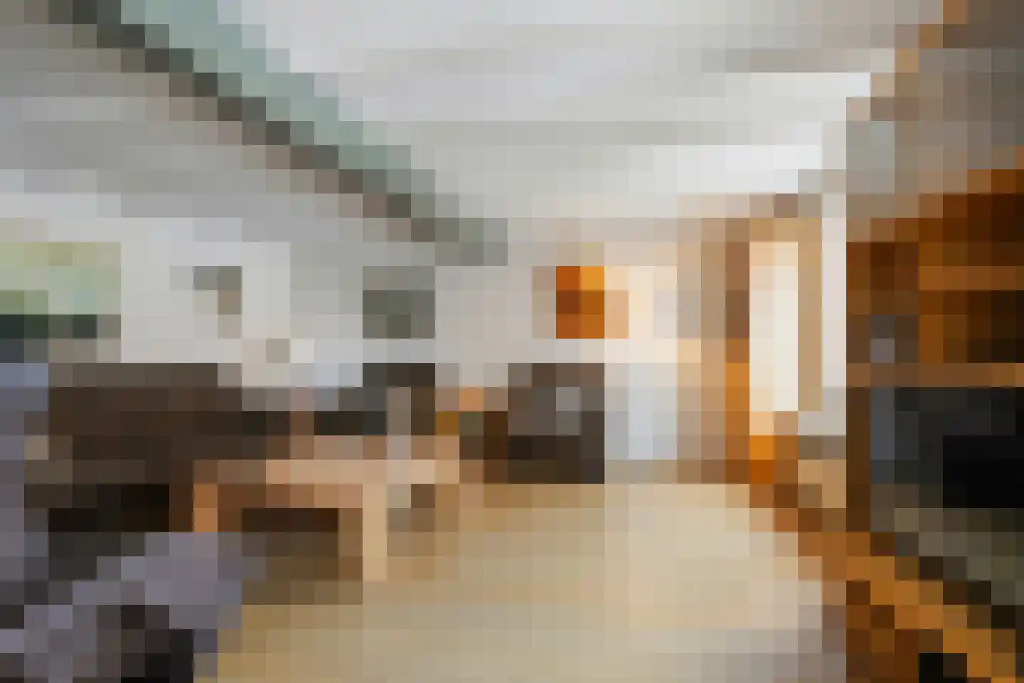 Duinendaal 4 Boxtel thumbnail 24