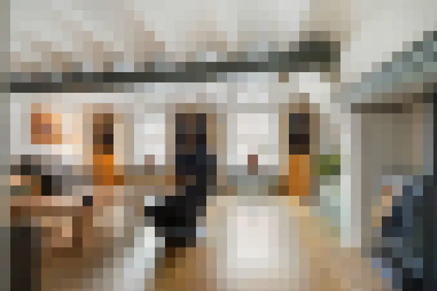 Duinendaal 4 Boxtel thumbnail 25